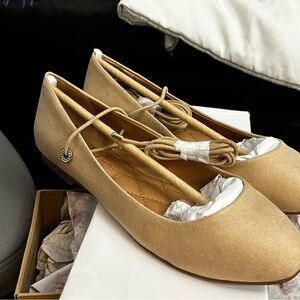 Jessica Simpson women’s shoes